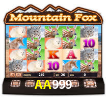 Descubra a Magia dos Jogos de Arcade no 330bet