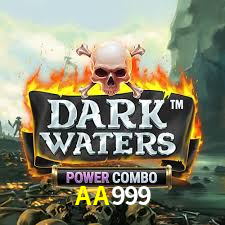 Descubra o Mundo do Cassino Online com AA999