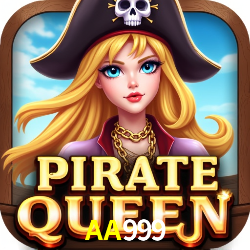 A Experiência Imersiva dos Cassinos Ao Vivo no AA999