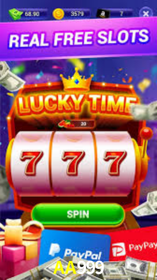 A Revolução dos Aplicativos de Jogos no 330bet