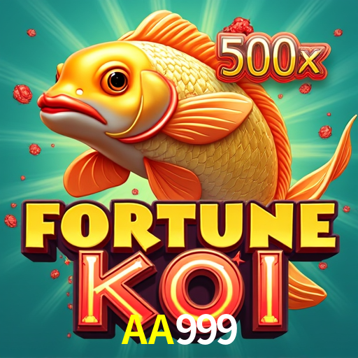 A Popularidade dos Caça-Níqueis no AA999