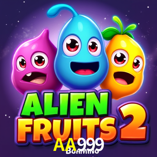 A Emoção da Loteria na AA999: Uma Chance de Mudança de Vida