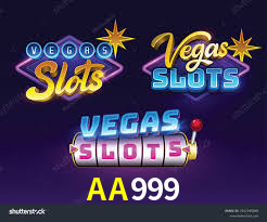 Descubra a Magia dos Jogos de Arcade no AA999