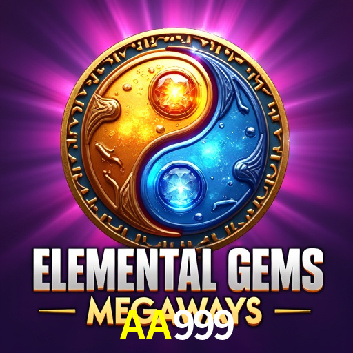 A Experiência Imersiva dos Cassinos Ao Vivo no AA999