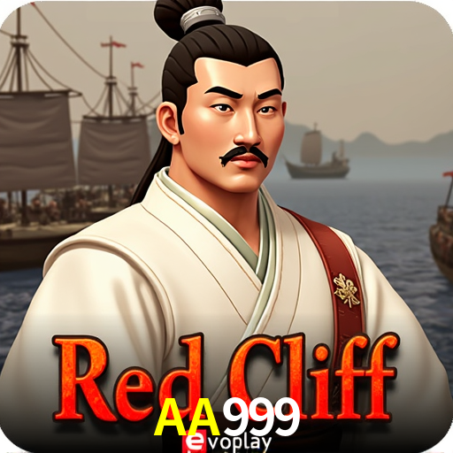 Descubra a Magia dos Jogos de Arcade no AA999