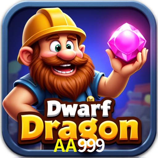 Apostas Esportivas na AA999: Um Guia Completo