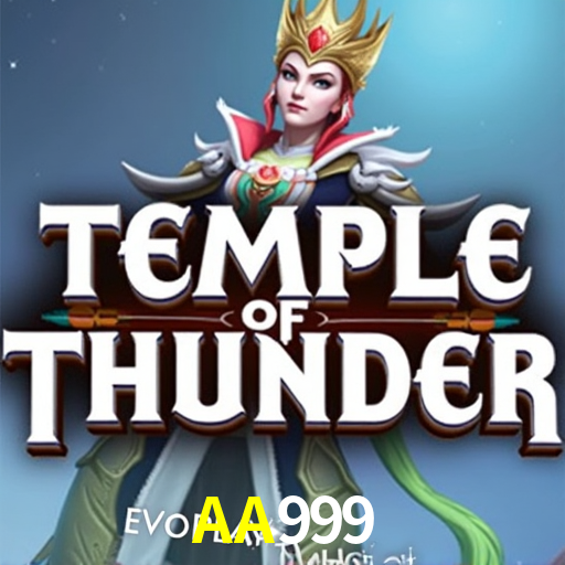 Descubra a Essência do AA999: Nossa História e Compromissos