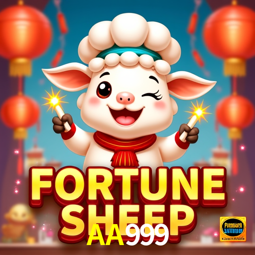 Desvendando o Mundo dos Jogos Virtuais na AA999