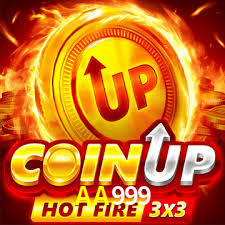 Explorando a Categoria de Eventos em Apostas na AA999