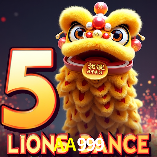 A Emoção da Loteria na AA999: Uma Chance de Mudança de Vida