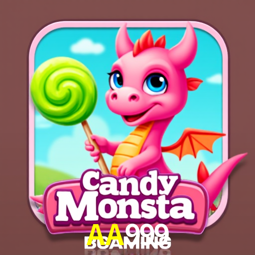 A Popularidade dos Caça-Níqueis no AA999