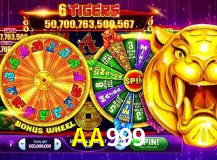 Explorando a Categoria de Eventos em Apostas na AA999