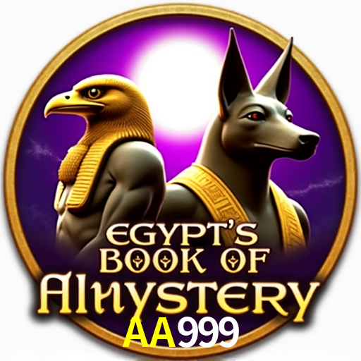 A Revolução dos Aplicativos de Jogos no AA999