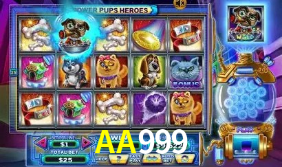 Dominando Estratégias de Jogo: Táticas para Vencer