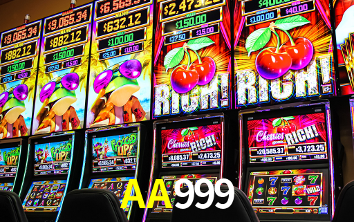 Dominando Estratégias de Jogo: Táticas para Vencer