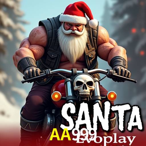 Inovações de Jogos na AA999: O Futuro das Experiências Interativas