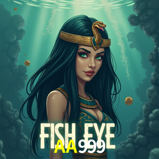 Apostas Esportivas na AA999: Um Guia Completo