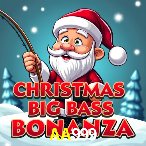 Descubra o Programa VIP da AA999: Vantagens Exclusivas para Jogadores