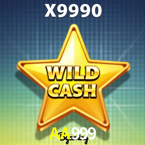 A Revolução dos Aplicativos de Jogos no AA999