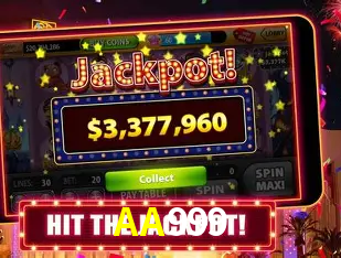 Explorando a Categoria de Eventos em Apostas na AA999