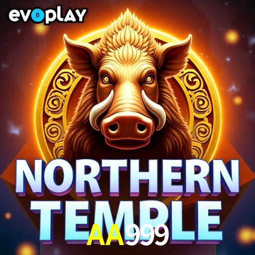 Desvendando o Mundo dos Jogos Virtuais na AA999