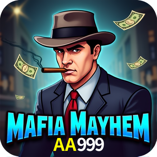 Apostas Esportivas na AA999: Um Guia Completo