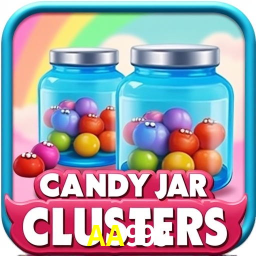 Inovações de Jogos na AA999: O Futuro das Experiências Interativas