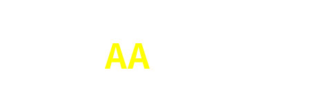 AA999